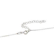 Load image into Gallery viewer, Evil Eye Necklace
