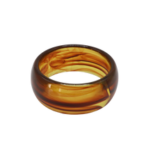 Load image into Gallery viewer, Resin Acrylic Bangle
