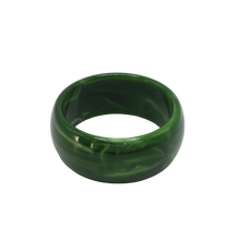 Load image into Gallery viewer, Resin Acrylic Bangle
