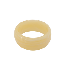 Load image into Gallery viewer, Resin Acrylic Bangle
