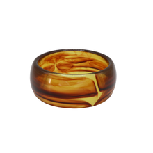 Load image into Gallery viewer, Resin Acrylic Bangle

