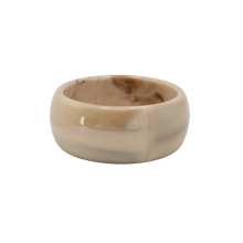Load image into Gallery viewer, Resin Acrylic Bangle
