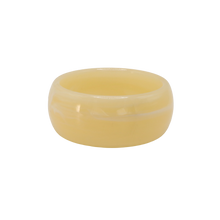 Load image into Gallery viewer, Resin Acrylic Bangle

