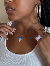 Load image into Gallery viewer, Serena Necklace
