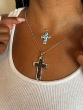 Load image into Gallery viewer, Vara Necklace
