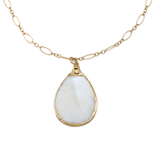 Load image into Gallery viewer, Veda Necklace
