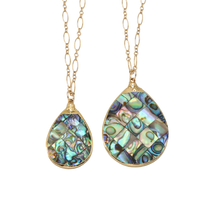 Load image into Gallery viewer, Veda Necklace
