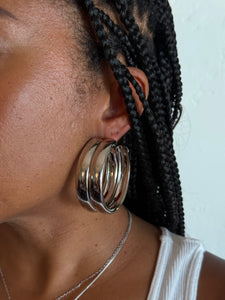 Oakley Hoops