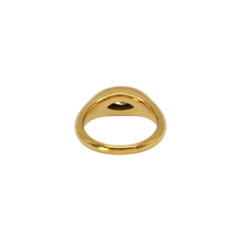 Load image into Gallery viewer, Nyx Ring
