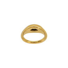 Load image into Gallery viewer, Nyx Ring
