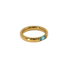 Load image into Gallery viewer, Iris Ring
