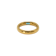Load image into Gallery viewer, Iris Ring
