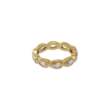 Load image into Gallery viewer, Muse Ring
