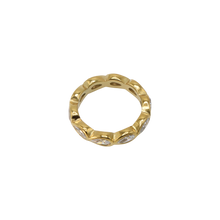 Load image into Gallery viewer, Muse Ring
