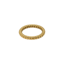 Load image into Gallery viewer, Callan Ring
