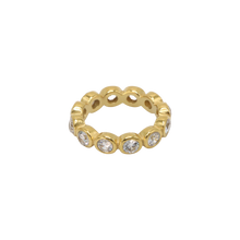 Load image into Gallery viewer, Arc Ring
