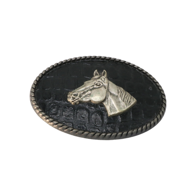 Vintage Belt Buckles – Blair Pierce display picture 1