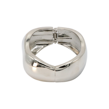 Load image into Gallery viewer, Wave Bangle
