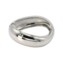 Load image into Gallery viewer, Breeze Bangle
