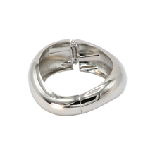 Load image into Gallery viewer, Breeze Bangle
