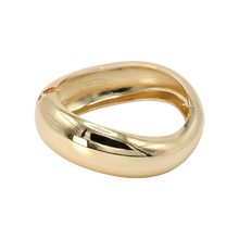 Load image into Gallery viewer, Breeze Bangle
