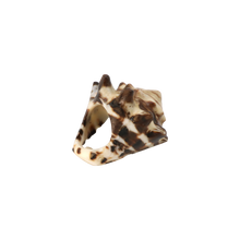 Load image into Gallery viewer, Shell Ring
