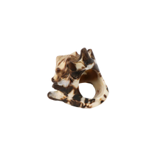Load image into Gallery viewer, Shell Ring
