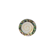 Load image into Gallery viewer, Tide Ring
