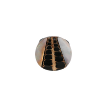 Load image into Gallery viewer, Isla Ring
