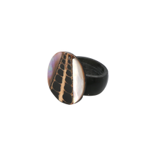 Load image into Gallery viewer, Isla Ring

