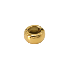 Load image into Gallery viewer, Mason Ear Cuff
