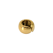 Load image into Gallery viewer, Mason Ear Cuff
