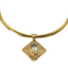 Load image into Gallery viewer, Cleopatra Necklace
