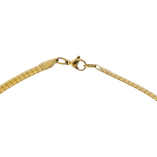 Load image into Gallery viewer, Cleopatra Necklace
