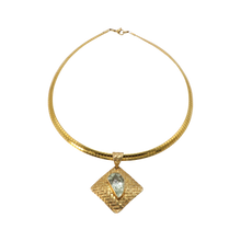 Load image into Gallery viewer, Cleopatra Necklace
