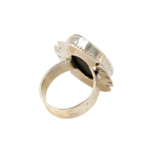 Load image into Gallery viewer, Abalone Ring
