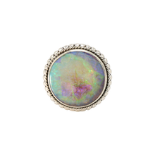 Load image into Gallery viewer, Opal Ring

