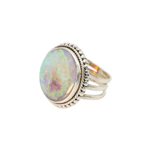 Load image into Gallery viewer, Opal Ring
