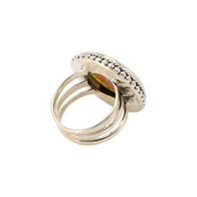 Load image into Gallery viewer, Opal Ring

