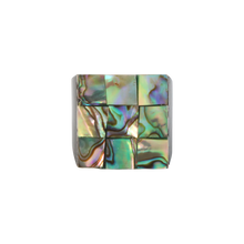 Load image into Gallery viewer, Azul Ring
