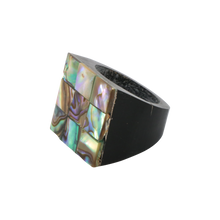 Load image into Gallery viewer, Azul Ring

