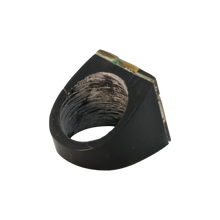 Load image into Gallery viewer, Azul Ring
