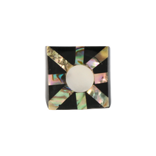 Load image into Gallery viewer, Calypso Ring
