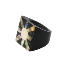 Load image into Gallery viewer, Calypso Ring
