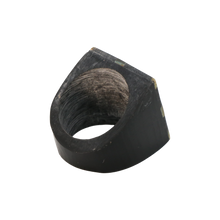 Load image into Gallery viewer, Calypso Ring
