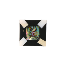 Load image into Gallery viewer, Mira Ring
