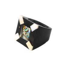 Load image into Gallery viewer, Mira Ring
