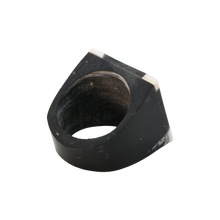 Load image into Gallery viewer, Mira Ring
