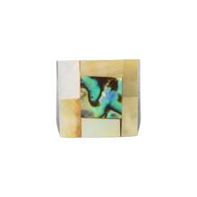 Load image into Gallery viewer, Nori Ring
