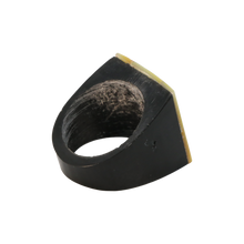 Load image into Gallery viewer, Nori Ring
